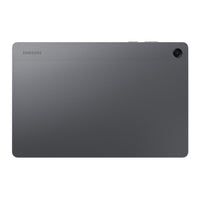Thumbnail for Samsung Galaxy Tablets A11+ (A11 Plus) 5G 128GB/6GB  - Grey