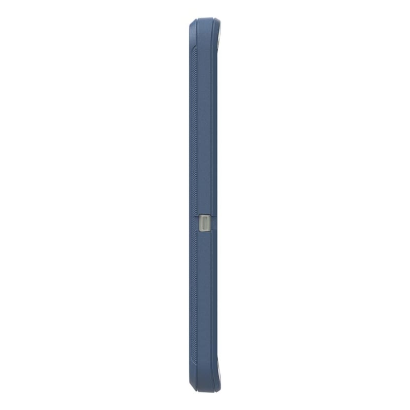 Otterbox Defender Case For Samsung Galaxy S22 Ultra (6.8) - Fort Blue
