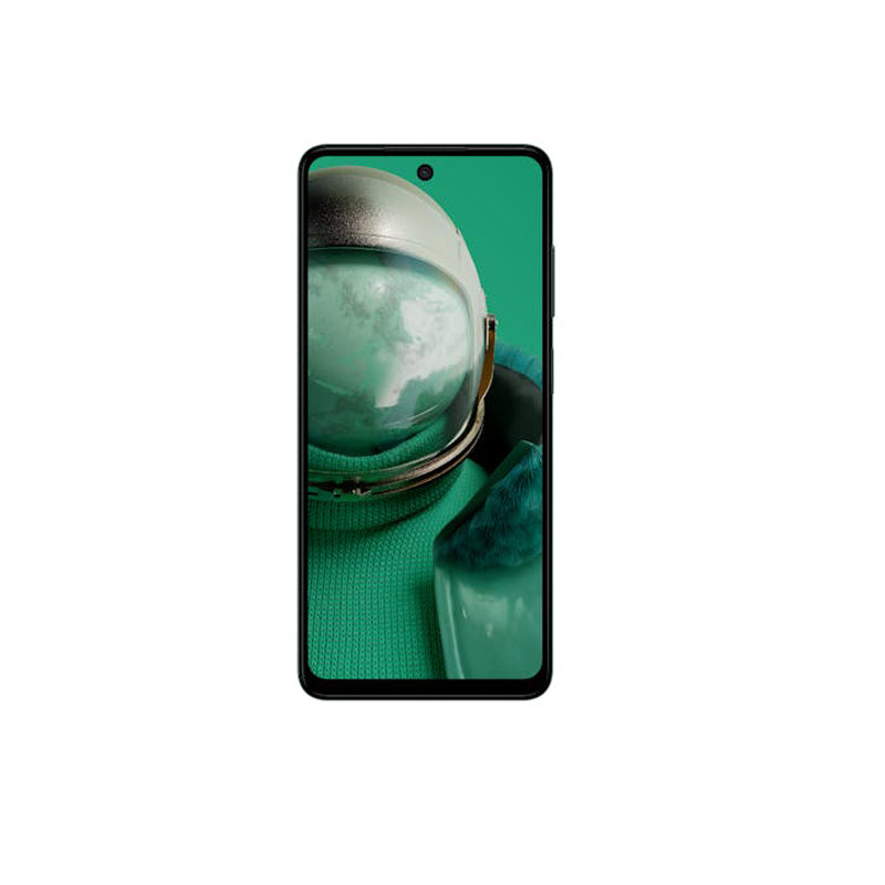 HMD Pulse Pro Dual Sim 4G 6GB 128GB- Green