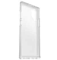 Thumbnail for OtterBox Symmetry Clear Case suits Samsung Note 10+ 6.8