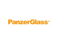 PanzerGlass Matrix Machine Film - Watch(Order multiple 50)