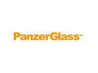 Thumbnail for PanzerGlass Matrix Machine Film - Watch(Order multiple 50)