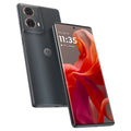 Motorola G85 5G Smartphone 128GB- Grey