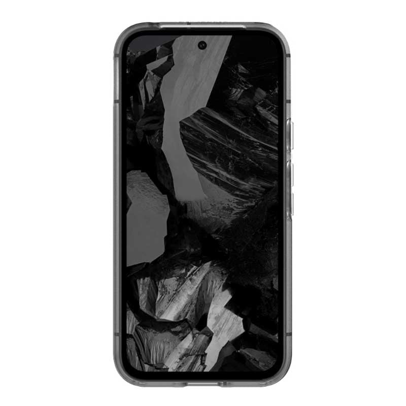 Tech21 EvoLite Case for Pixel 8a - Clear