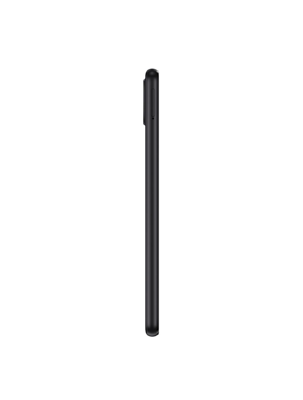 Samsung Galaxy A22 4G DUAL SIM  6.4'', 4GB/128GB - Black (Australian Stock)