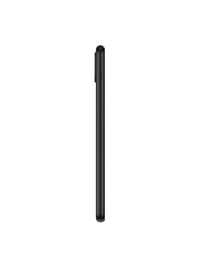 Thumbnail for Samsung Galaxy A22 4G DUAL SIM  6.4'', 4GB/128GB - Black (Australian Stock)