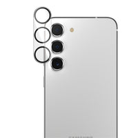 Thumbnail for Panzer Glass Lens Protector For Samsung Galaxy S23/Galaxy S23 Plus