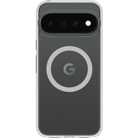 OtterBox Lumen Case with Magnets for Google Pixel 11 Pro XL - Clear