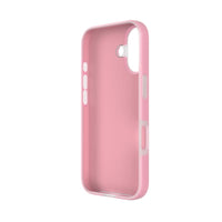 Thumbnail for EFM Santorini Case for iPhone 17- Blush Pink
