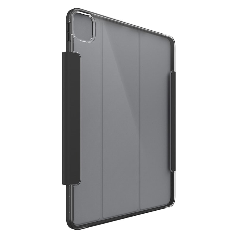OtterBox Symmetry Series