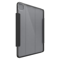 Thumbnail for OtterBox Symmetry Series