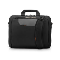 Thumbnail for Everki Advance Laptop Bag Briefcase up to 17.3-Inch