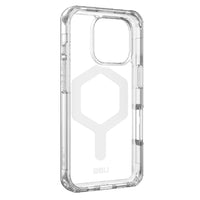 Thumbnail for UAG Plyo MagSafe Rugged Case for Apple iPhone 16 Pro (6.3