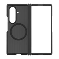 Samsung Hybrid Shield Magnet Case for Galaxy Z Fold8 Ultra - Black
