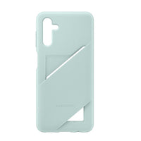Thumbnail for Samsung Card Slot Case for Galaxy A04s - Green