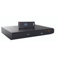 Laser Multi-Region DVD Player with HDMI & USB