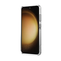 Thumbnail for 3sixT PureFlex+ - Samsung GS24- Clear