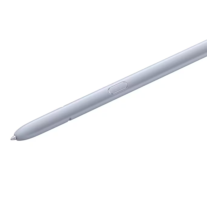 Samsung S-Pen for Galaxy S25 Ultra  - Silver