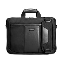 Thumbnail for Everki Versa Premium Travel Friendly Laptop Bag Briefcase up to 17.3-Inch