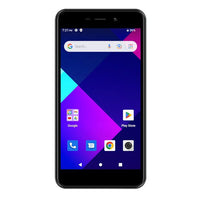 Thumbnail for Opel Smart J5 4G 5″ Screen - Grey