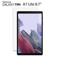 Thumbnail for USP Samsung Galaxy Tab A7 Lite 8.7