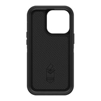 Thumbnail for Otterbox Defender Case For iPhone 13 Pro  (6.1