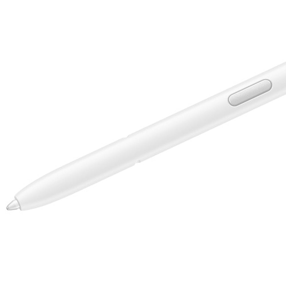 Samsung Galaxy S26 Ultra S-Pen - Light Blue