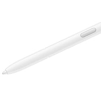 Thumbnail for Samsung Galaxy S26 Ultra S-Pen - Light Blue