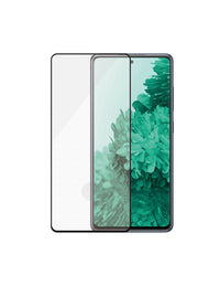 Thumbnail for Panzer Glass Screen Protector For Samsung Galaxy S21 (CASE FRIENDLY)