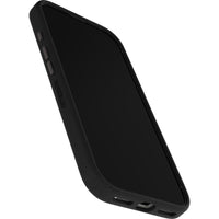 Thumbnail for OtterBox Symmetry Cactus Leather MagSafe Case for Apple iPhone 17 6.3