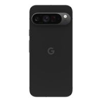 Thumbnail for Case-Mate Lens Protector for Google Pixel 9 Pro XL