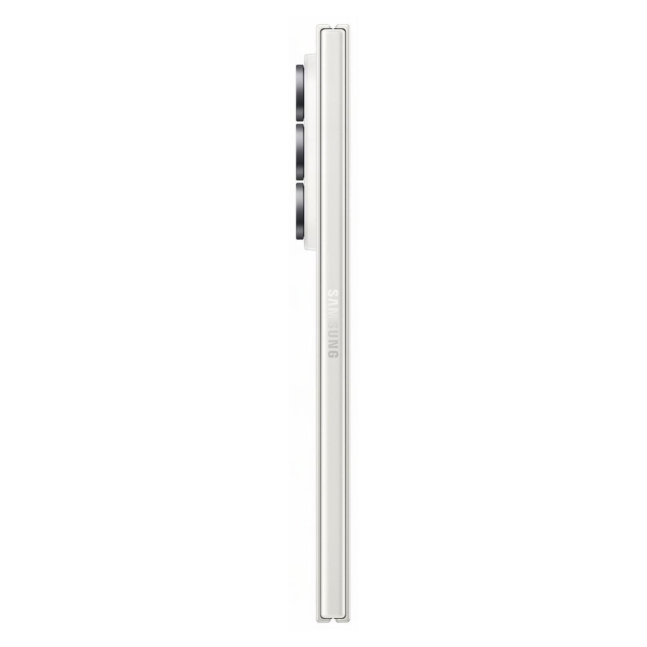 Samsung Galaxy Z Fold8 Ultra 5G 512GB - Cream