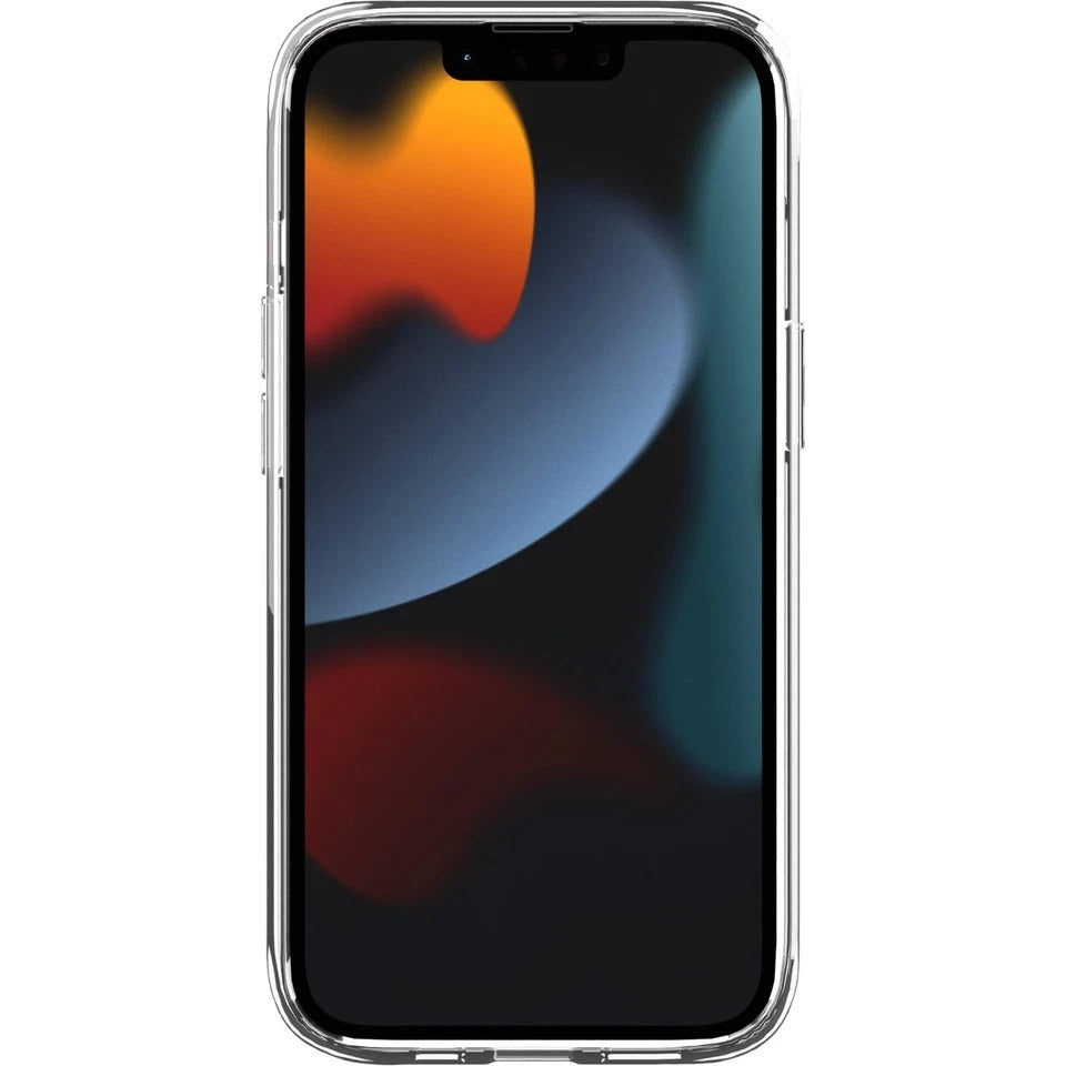 Cygnett EcoShield  Phone Case for iPhone 13Pro- Clear