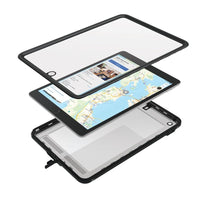 Thumbnail for Catalyst Waterproof Case for iPad 10.2