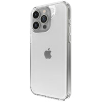 Thumbnail for ZAGG Crystal Palace Snap Case for iPhone 15 Pro Max (6.7