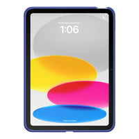 OtterBox Profile Case for Apple iPad (11