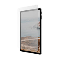 Thumbnail for UAG Shield Glass Screen Protector for Microsoft Surface Pro 12 - Clear