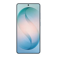 Thumbnail for Samsung Galaxy S26 Ultra 512GB/12GB - Sky Blue