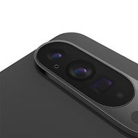 Thumbnail for Case-Mate Glass Lens Protector for Google Pixel 10 Pro XL - Clear