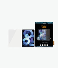 Thumbnail for PanzerGlass IPAD PRO 11