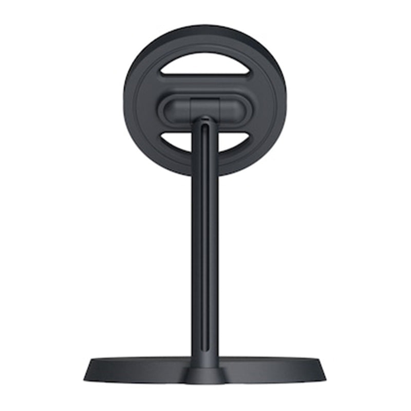 Samsung 25W Magnet Wireless Charger Stand - Dark Grey