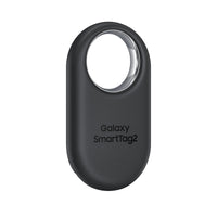 Thumbnail for Samsung Smart Tag2 Bluetooth Tracker 1 Pack- Black