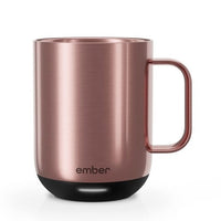 Thumbnail for Ember Mug 5 10 oz (295 ml) - Stainless Steel