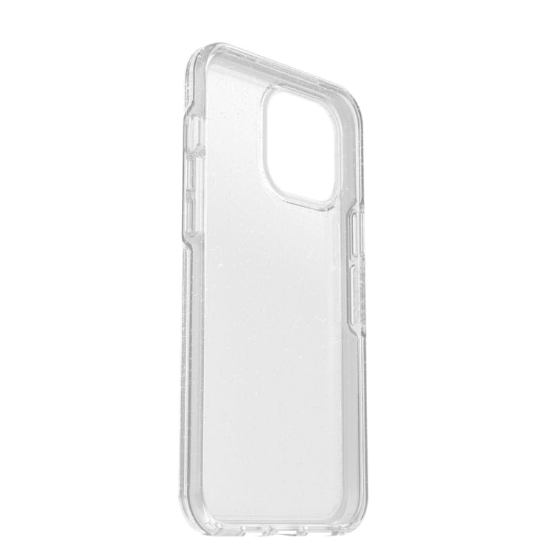 Otterbox Symmetry Clear Case for iPhone 13 Pro Max (6.7") - Stardust