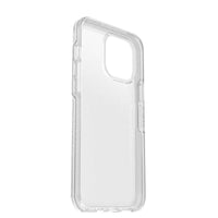 Thumbnail for Otterbox Symmetry Clear Case for iPhone 13 Pro Max (6.7