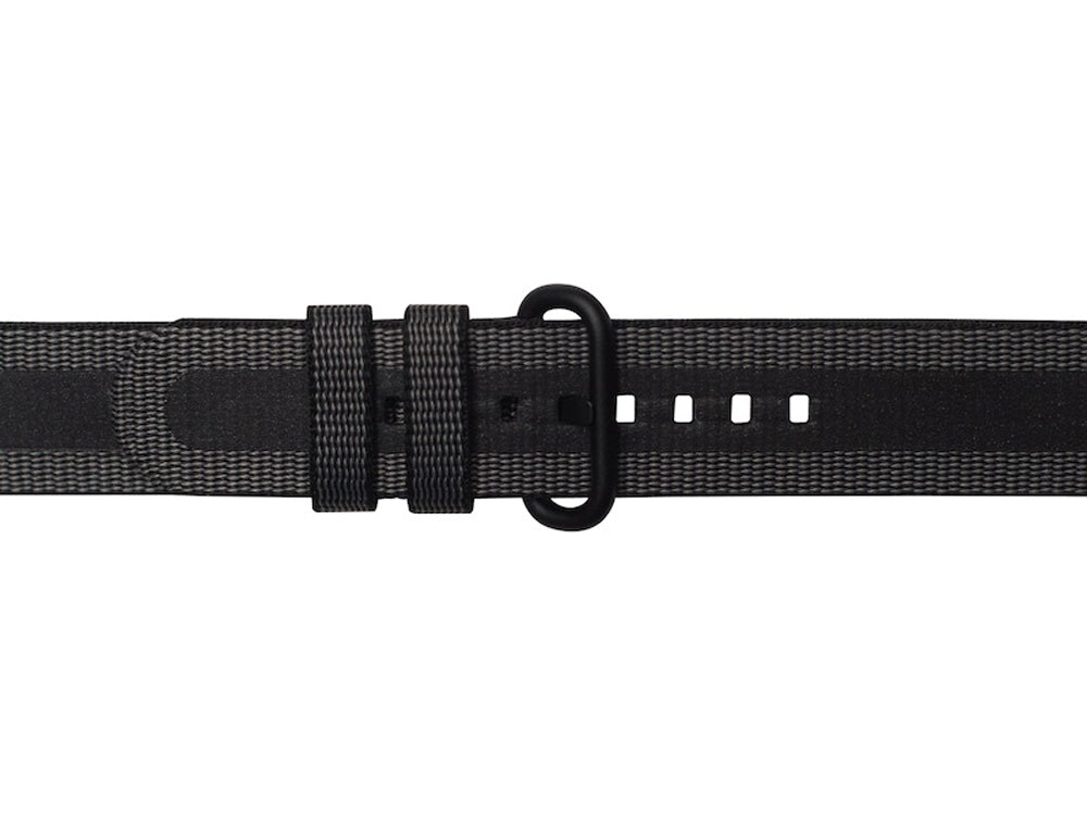 Samsung Strap Studio Active Textile Band 20mm