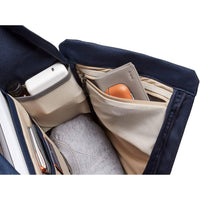 Thumbnail for Bellroy Melbourne Backpack (15