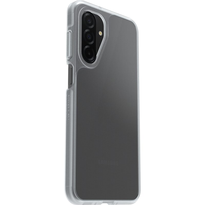 Otterbox React Case for Samsung A26 5G - Clear