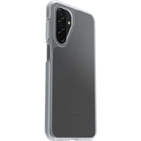 Thumbnail for Otterbox React Case for Samsung A26 5G - Clear