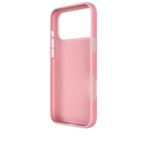 Thumbnail for EFM Santorini Case for Iphone 17 Pro Max - Blush Pink